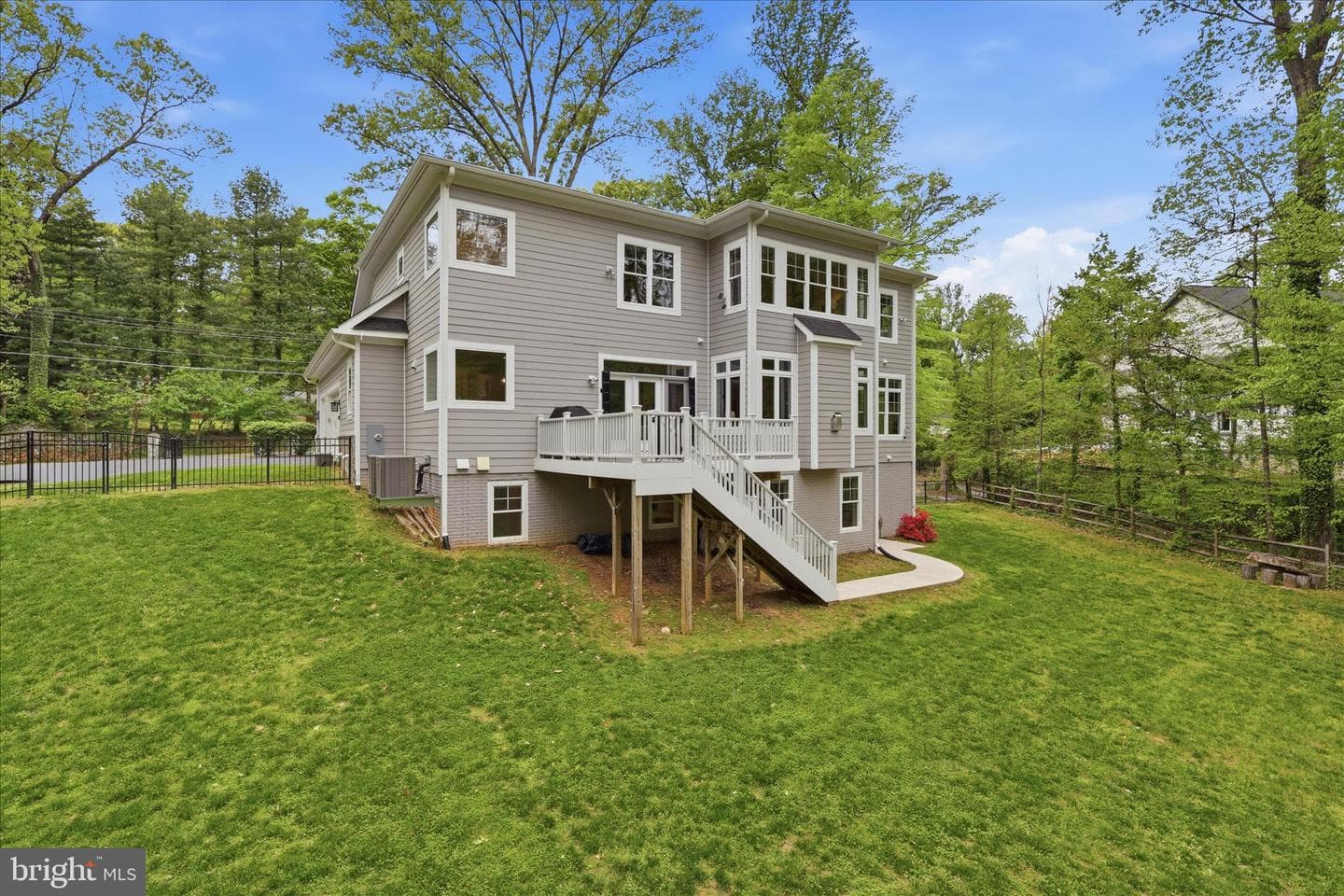 3407 Barkley Drive photo 45