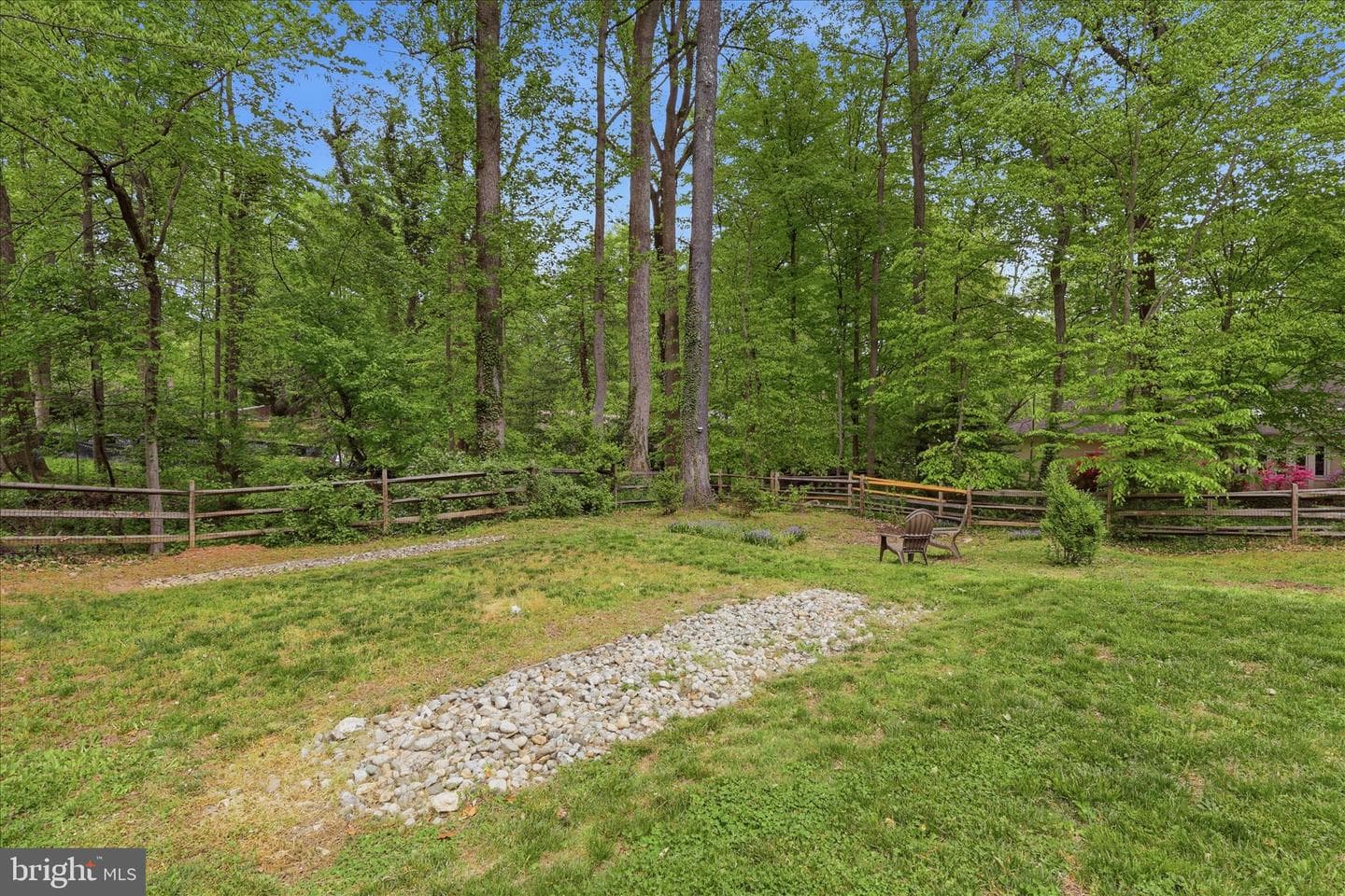 3407 Barkley Drive photo 47