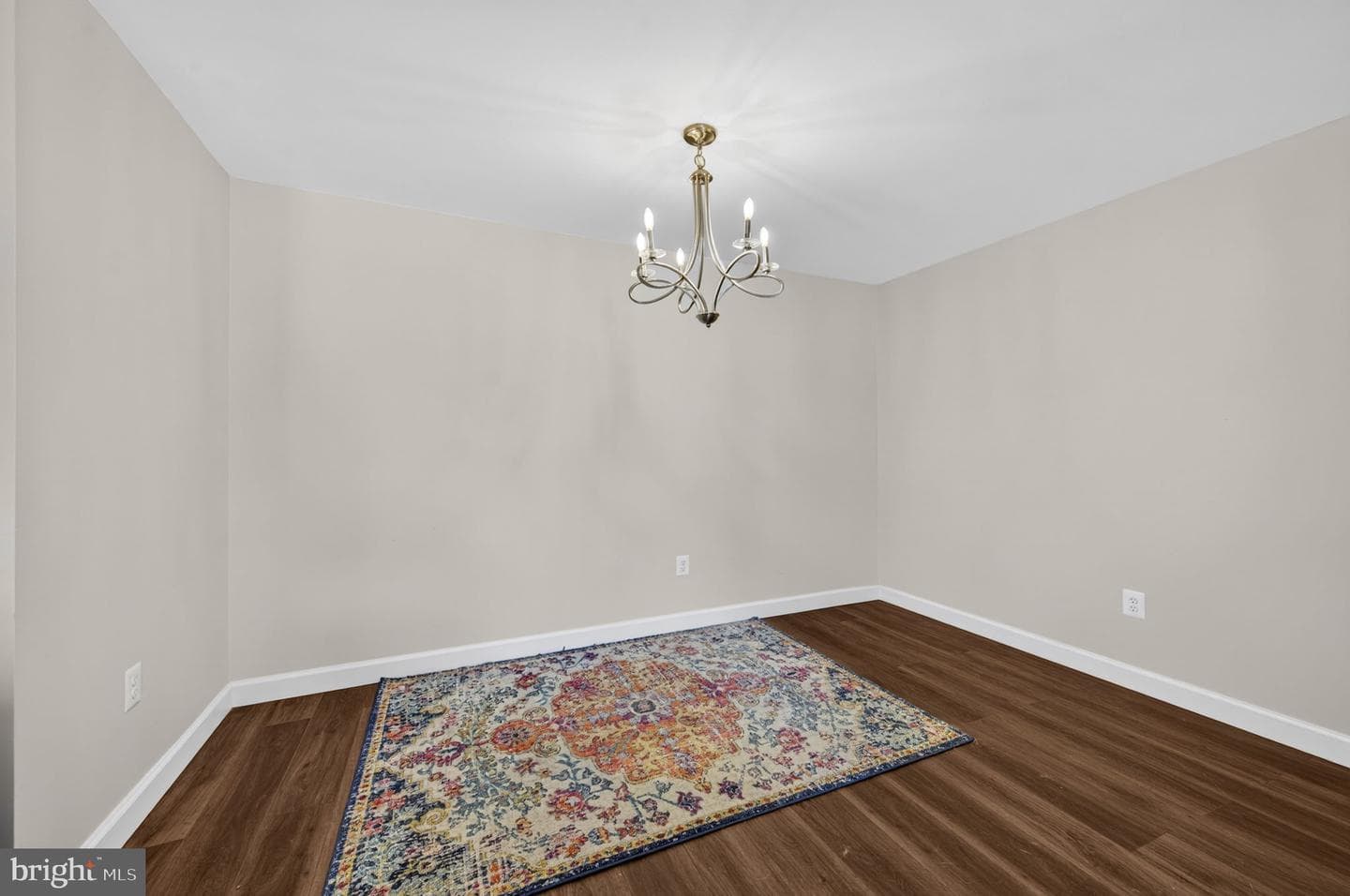517 Florida Avenue #t4 photo 10