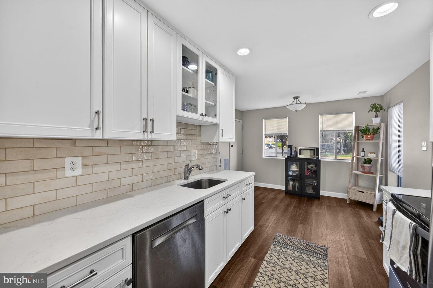 517 Florida Avenue #t4 photo 13