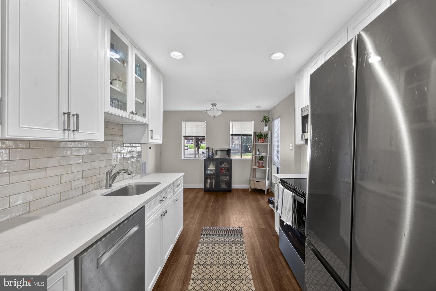 517 Florida Avenue #t4 photo 14