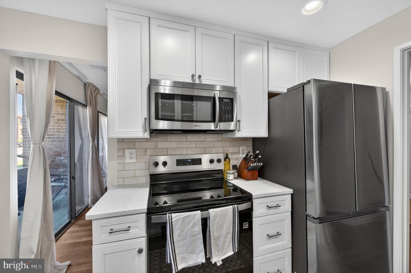 517 Florida Avenue #t4 photo 15