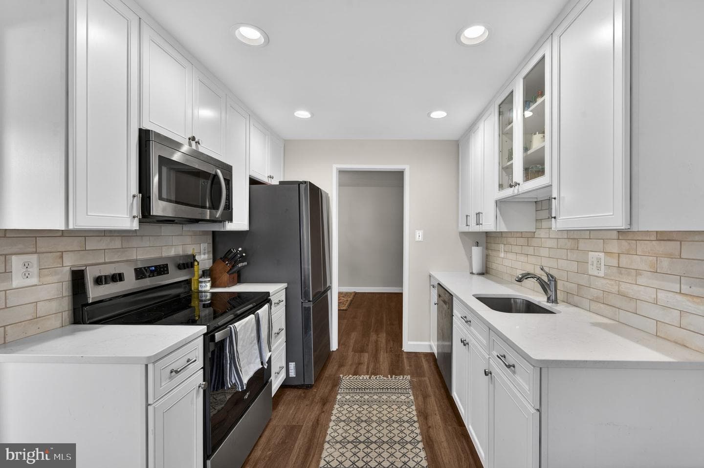517 Florida Avenue #t4 photo 16