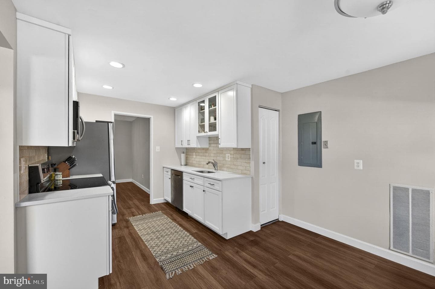 517 Florida Avenue #t4 photo 17