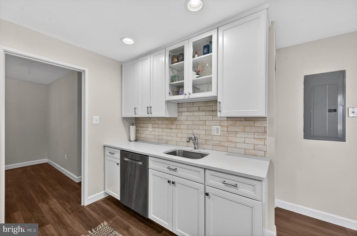 517 Florida Avenue #t4 photo 19