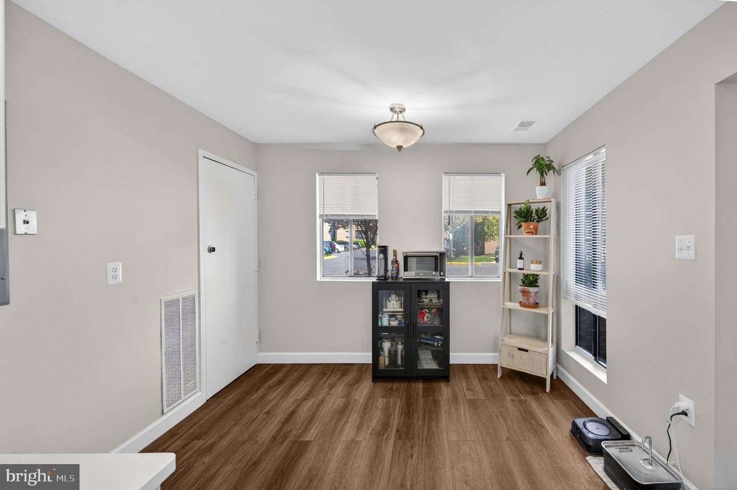 517 Florida Avenue #t4 photo 20