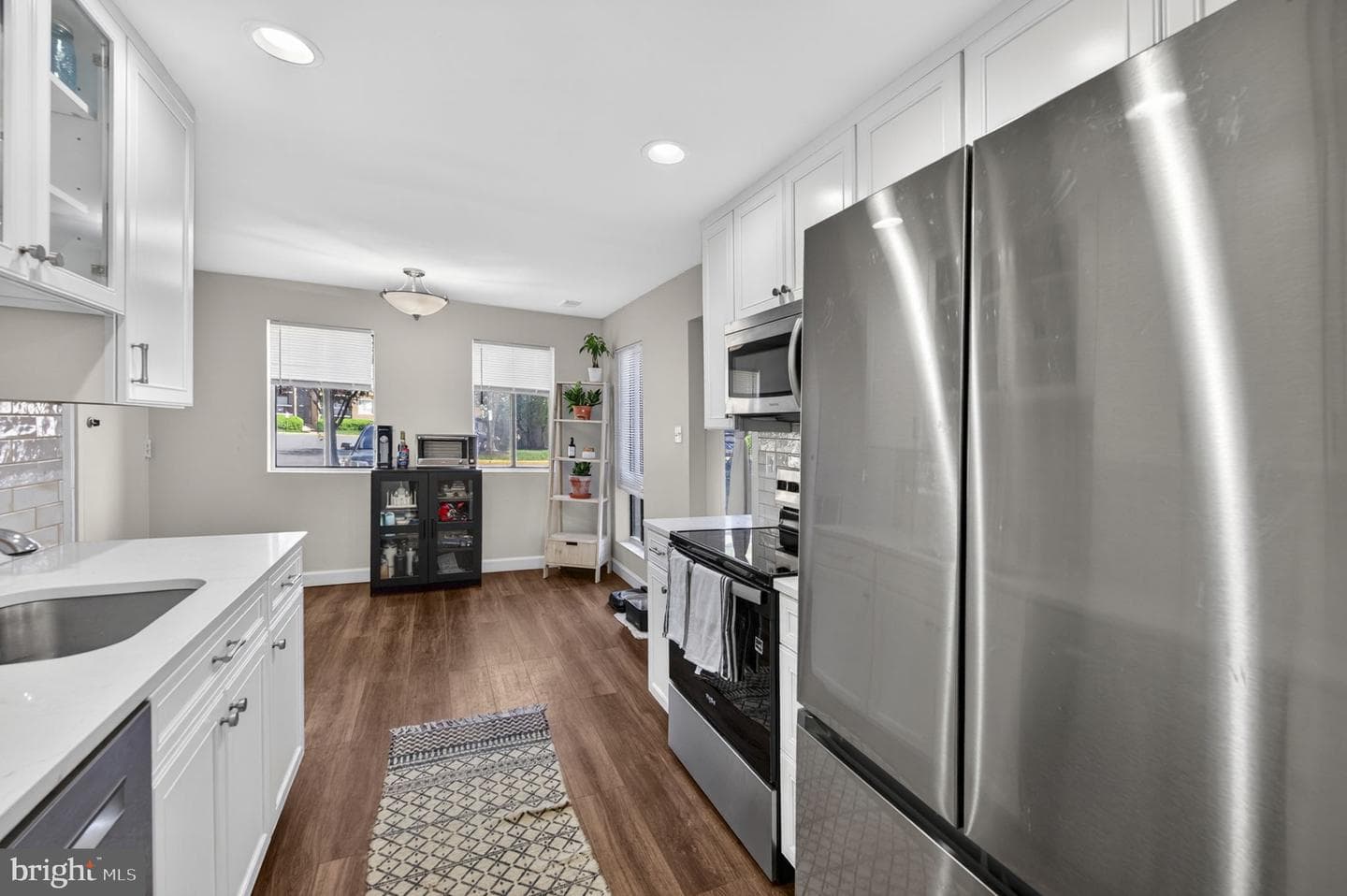 517 Florida Avenue #t4 photo 21