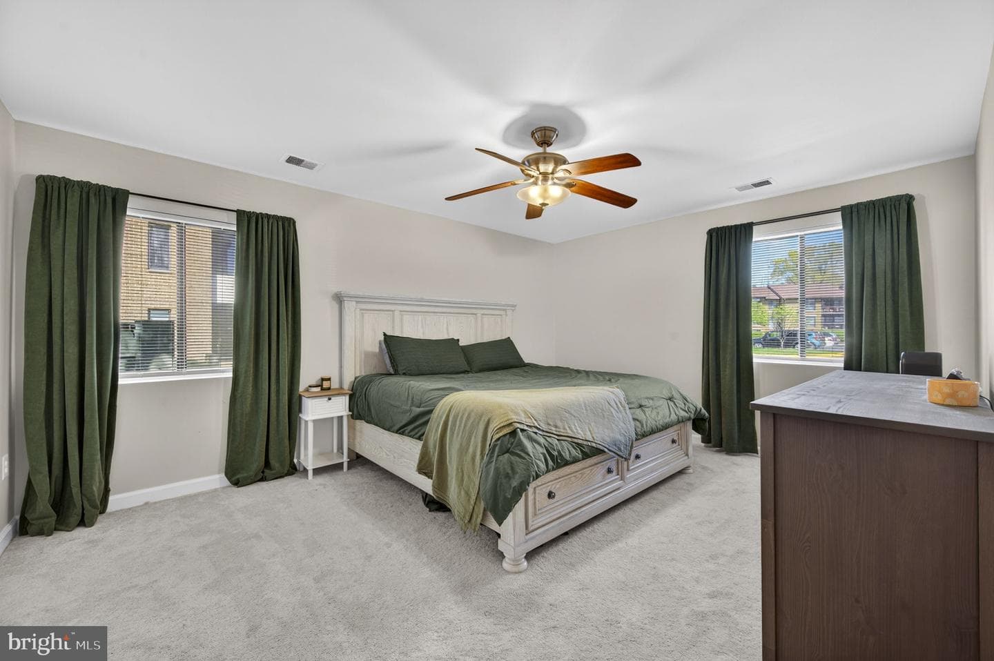 517 Florida Avenue #t4 photo 22