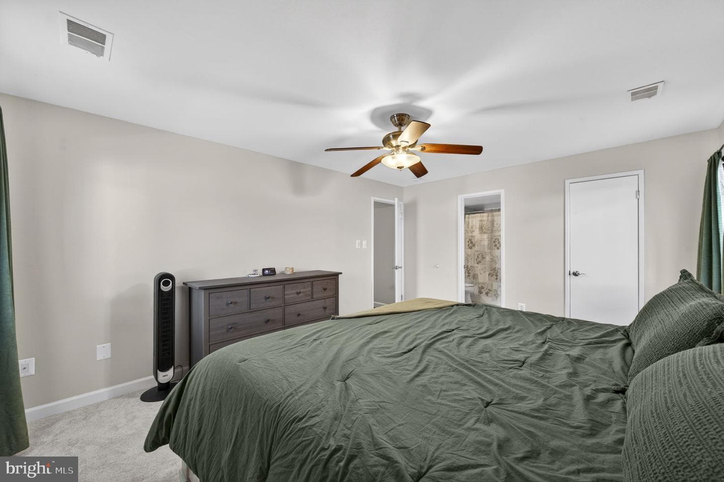 517 Florida Avenue #t4 photo 23