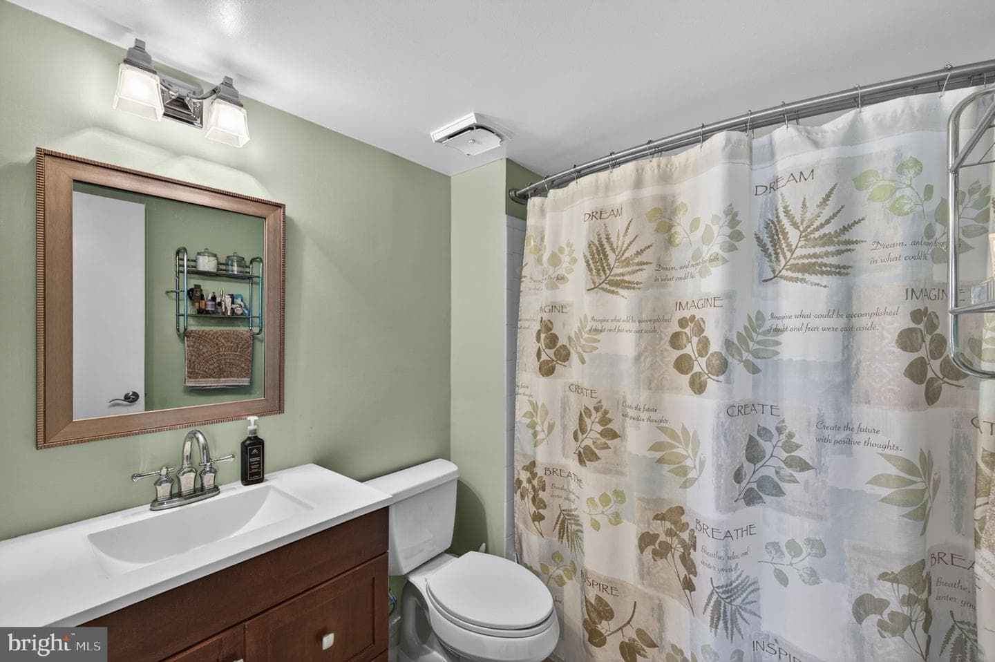 517 Florida Avenue #t4 photo 25