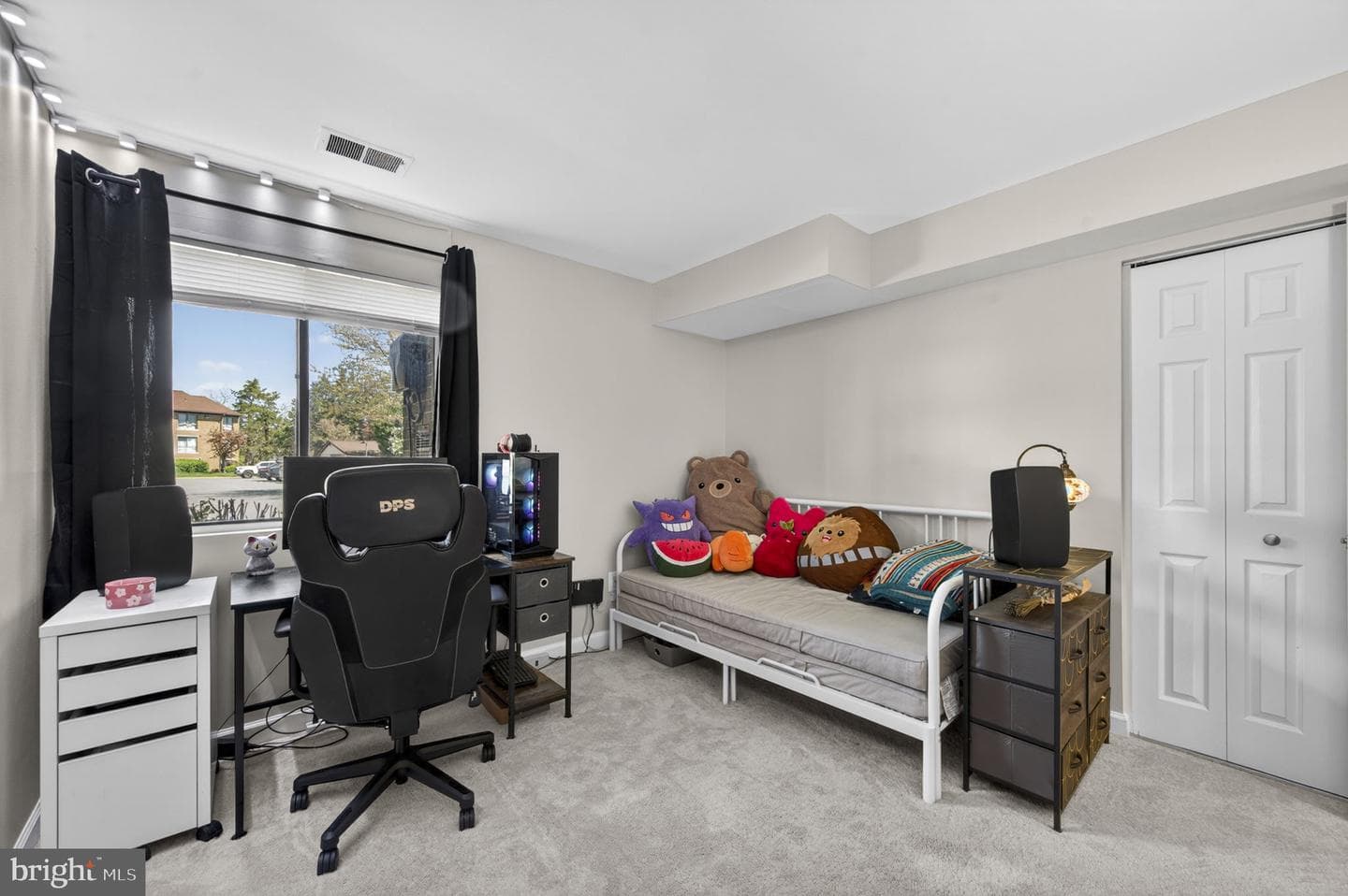 517 Florida Avenue #t4 photo 29