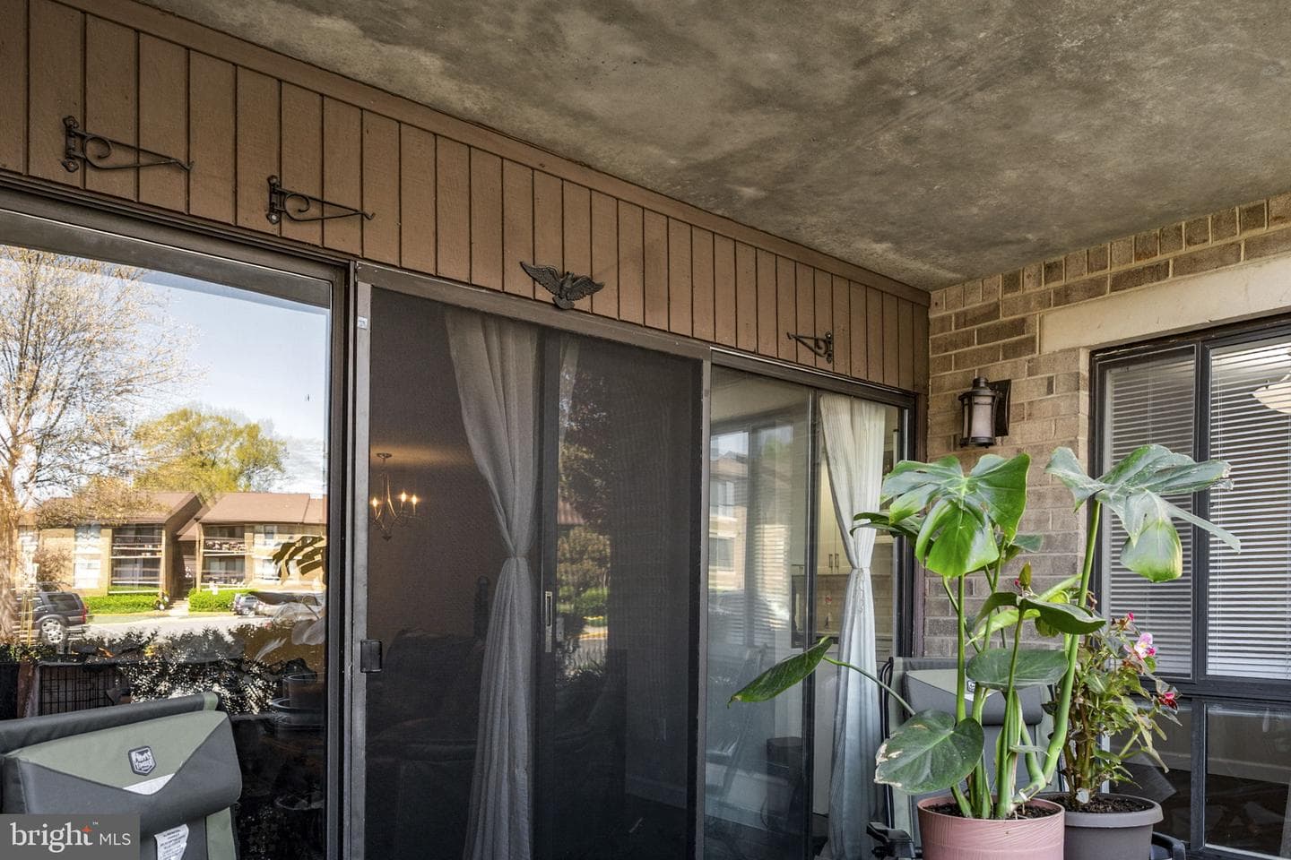 517 Florida Avenue #t4 photo 34