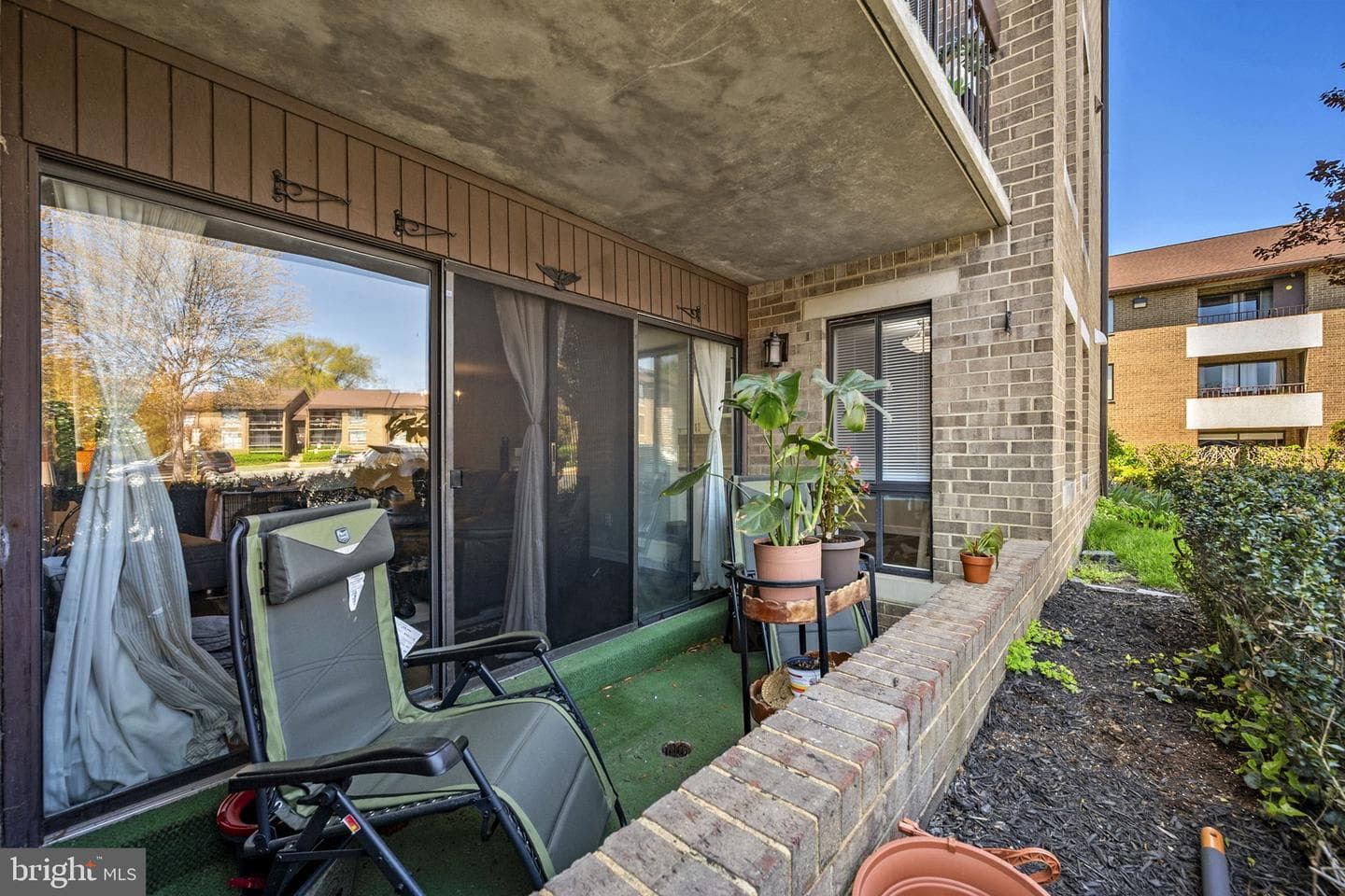 517 Florida Avenue #t4 photo 35