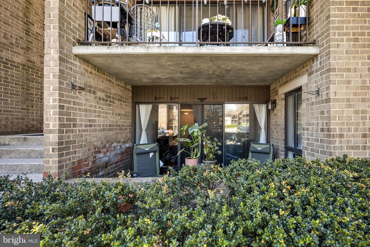 517 Florida Avenue #t4 photo 36