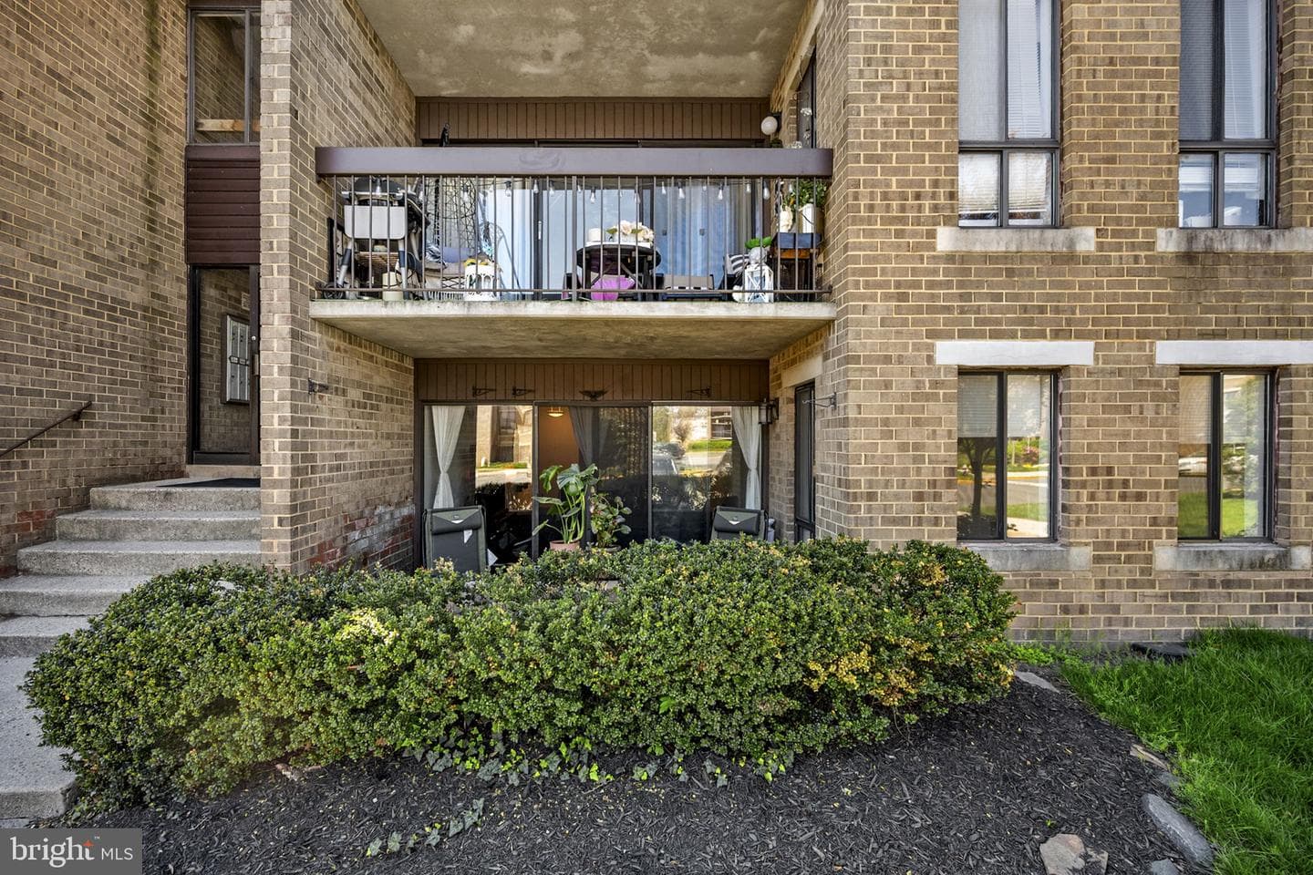 517 Florida Avenue #t4 photo 37