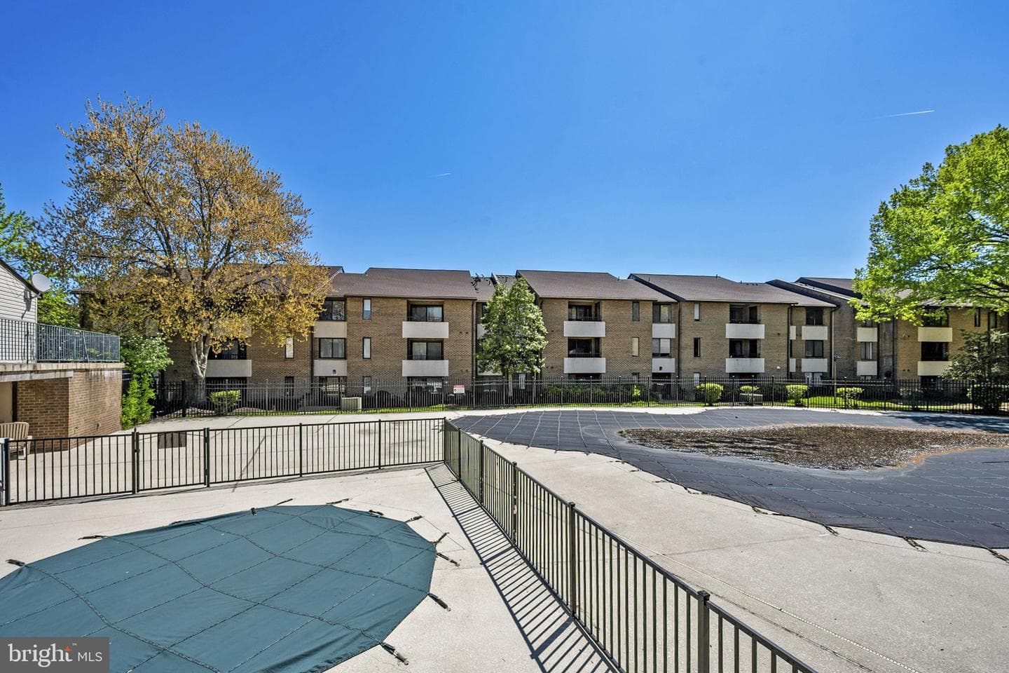 517 Florida Avenue #t4 photo 39
