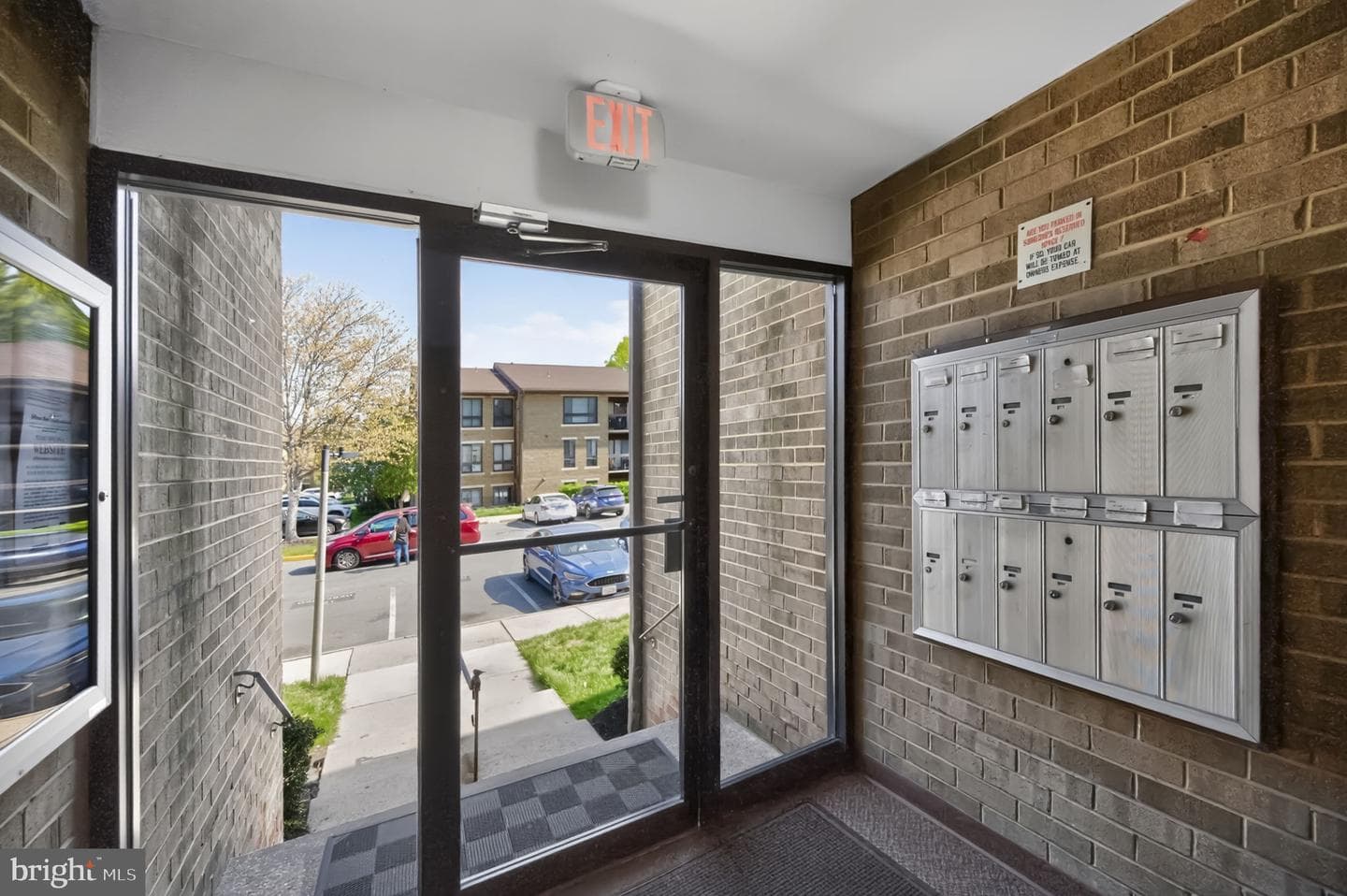 517 Florida Avenue #t4 photo 4