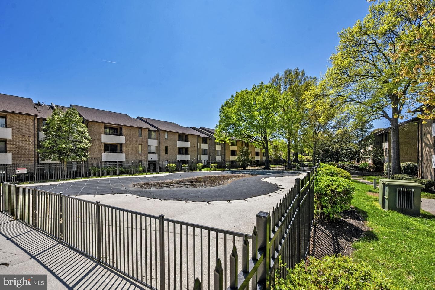 517 Florida Avenue #t4 photo 40