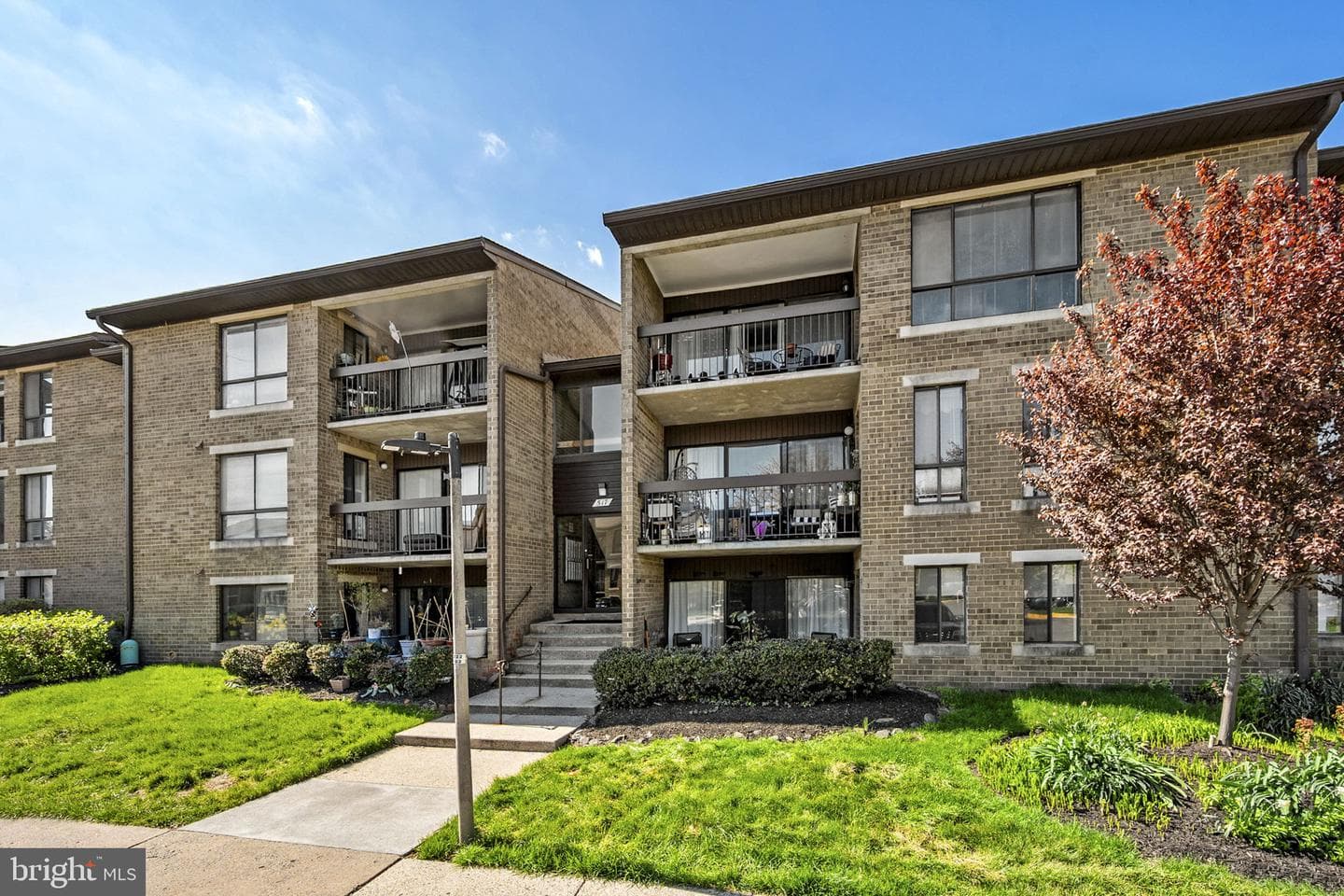 517 Florida Avenue #t4 photo 44