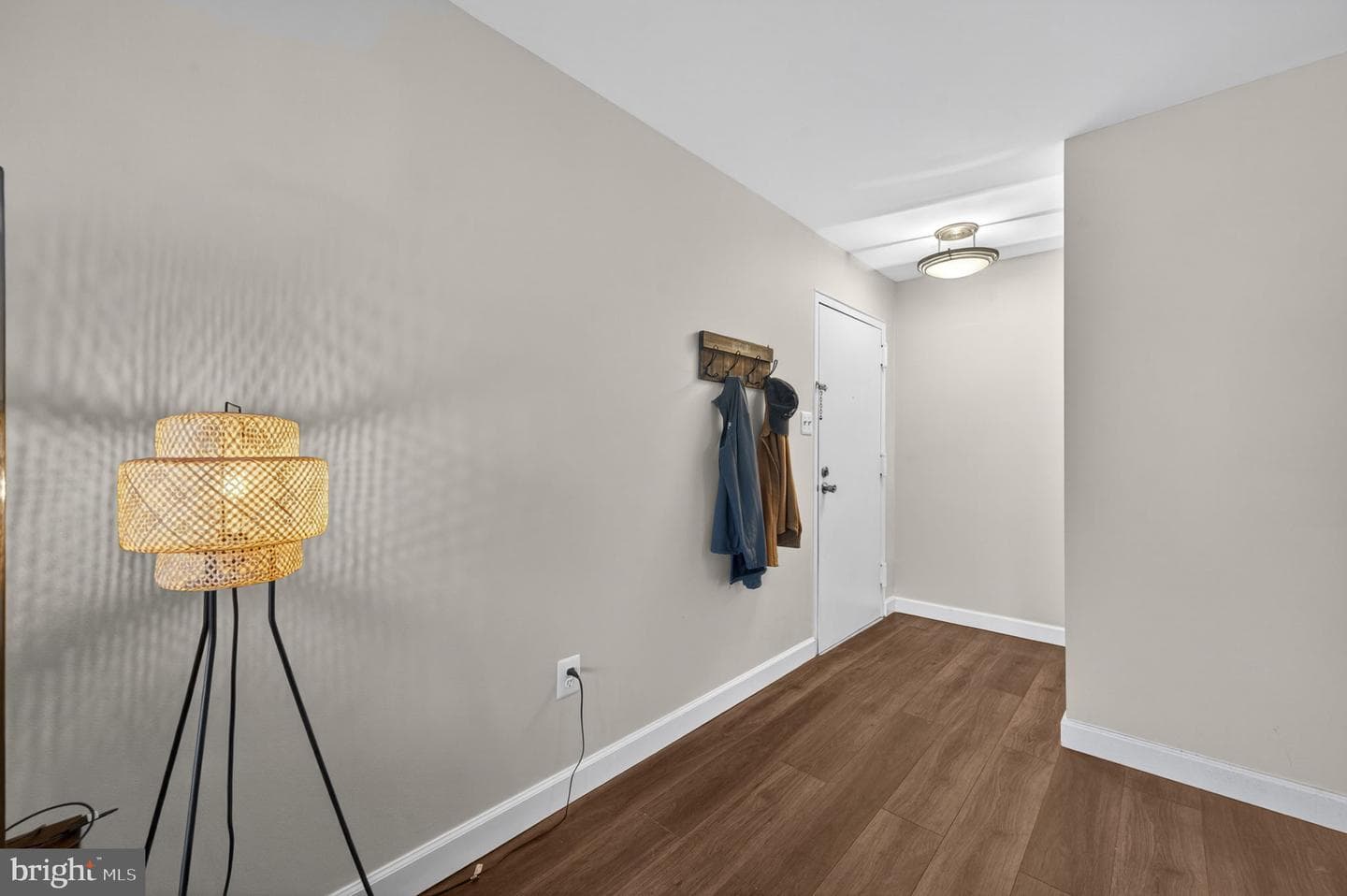 517 Florida Avenue #t4 photo 6