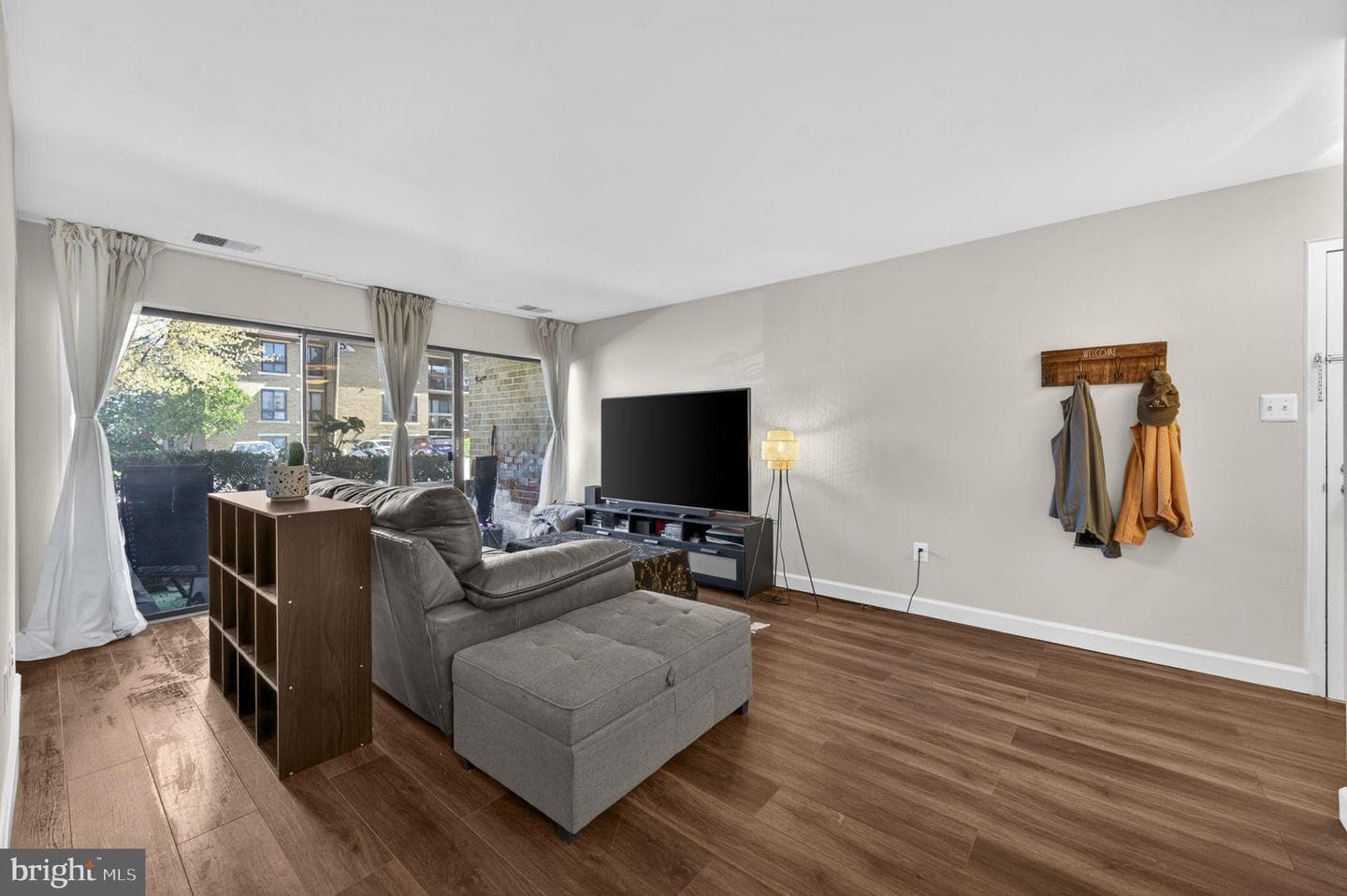 517 Florida Avenue #t4 photo 7