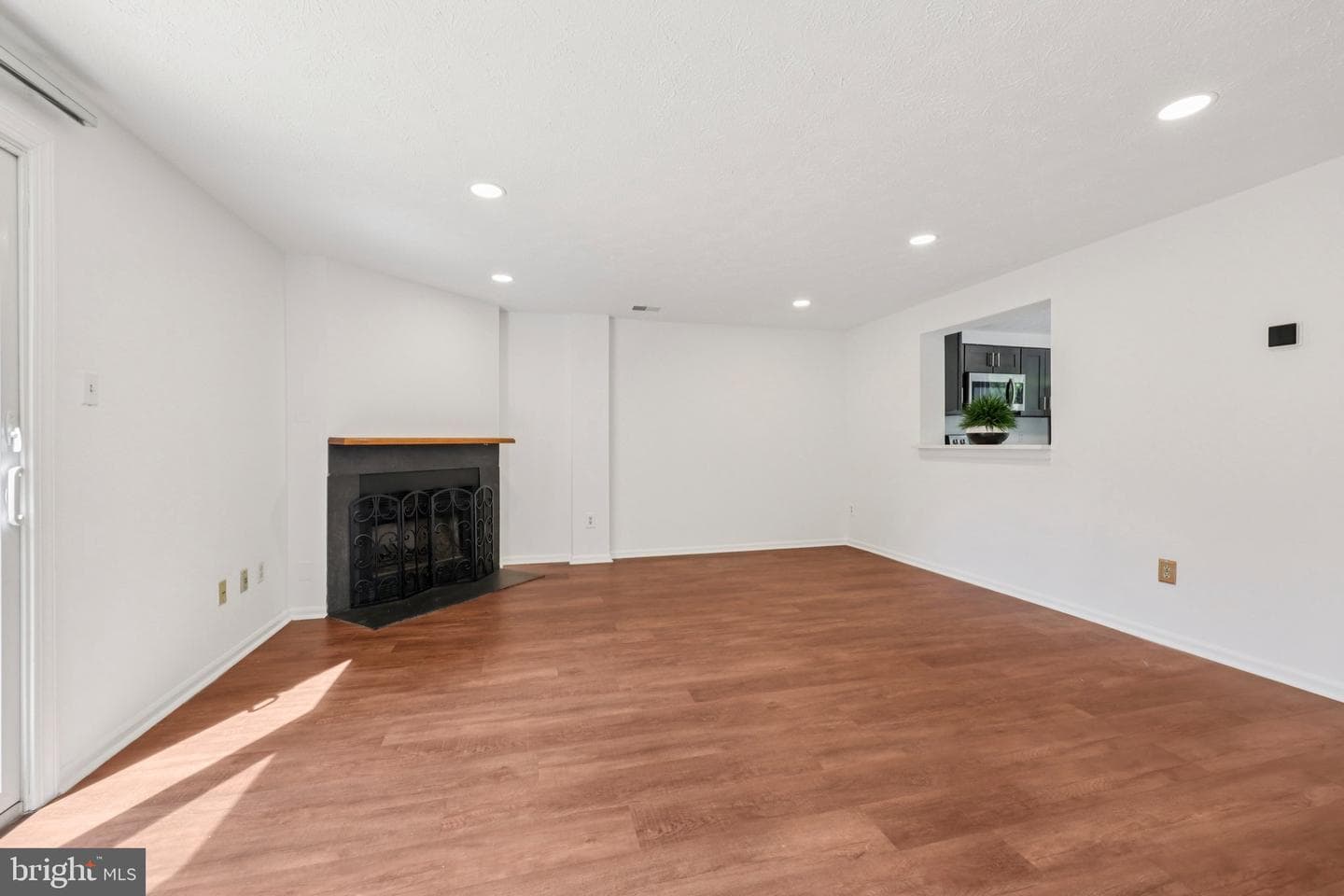 14603 Cheverly Court photo 15