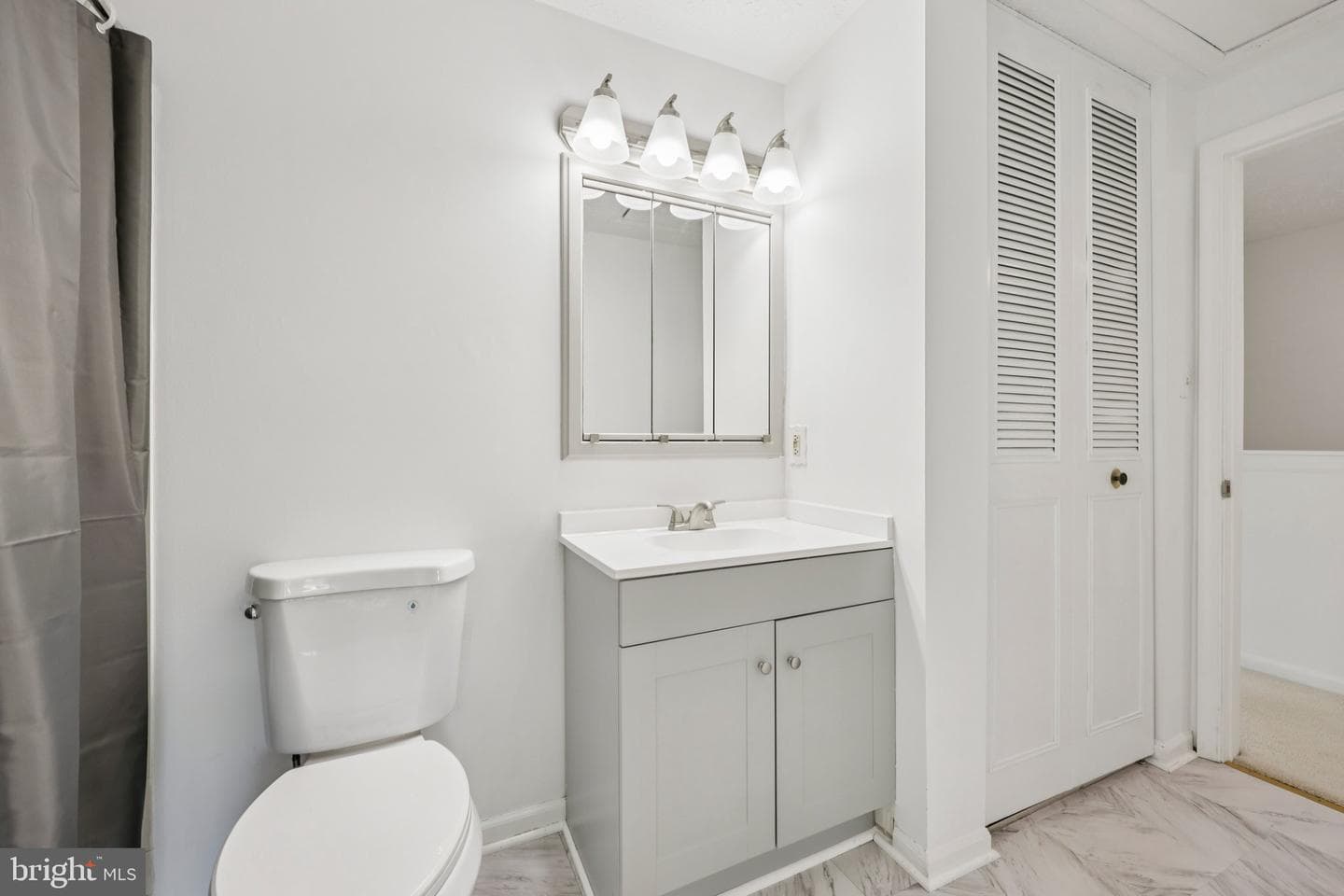 14603 Cheverly Court photo 25