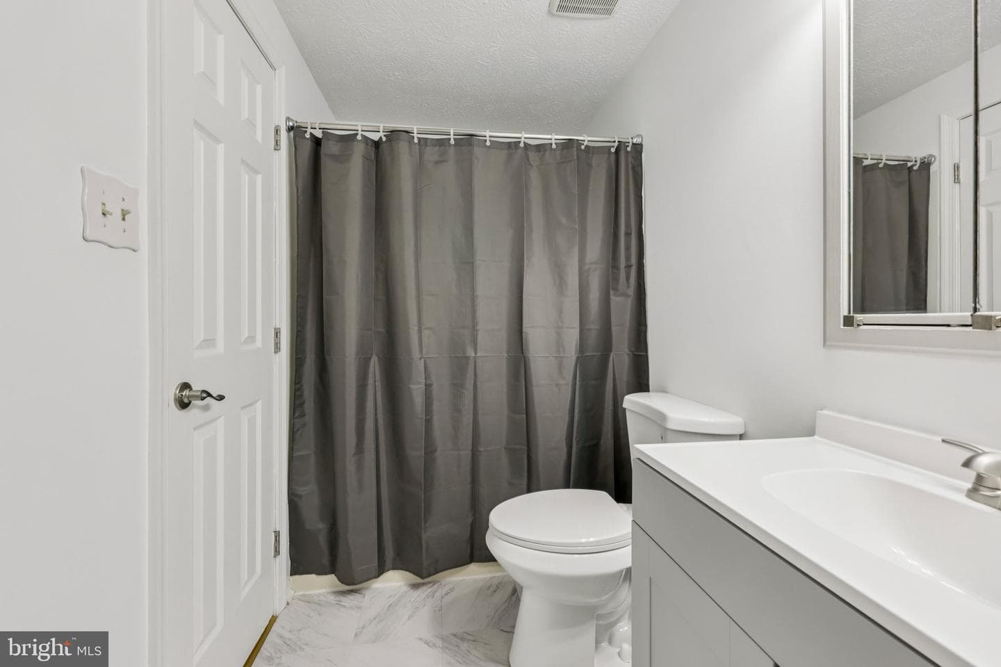 14603 Cheverly Court photo 26