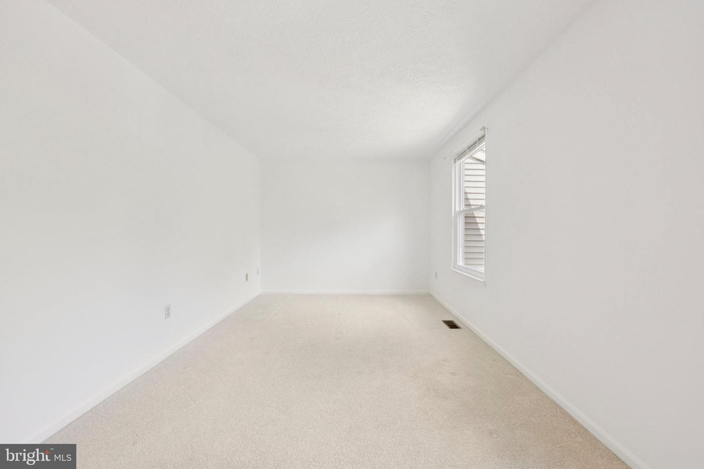 14603 Cheverly Court photo 29