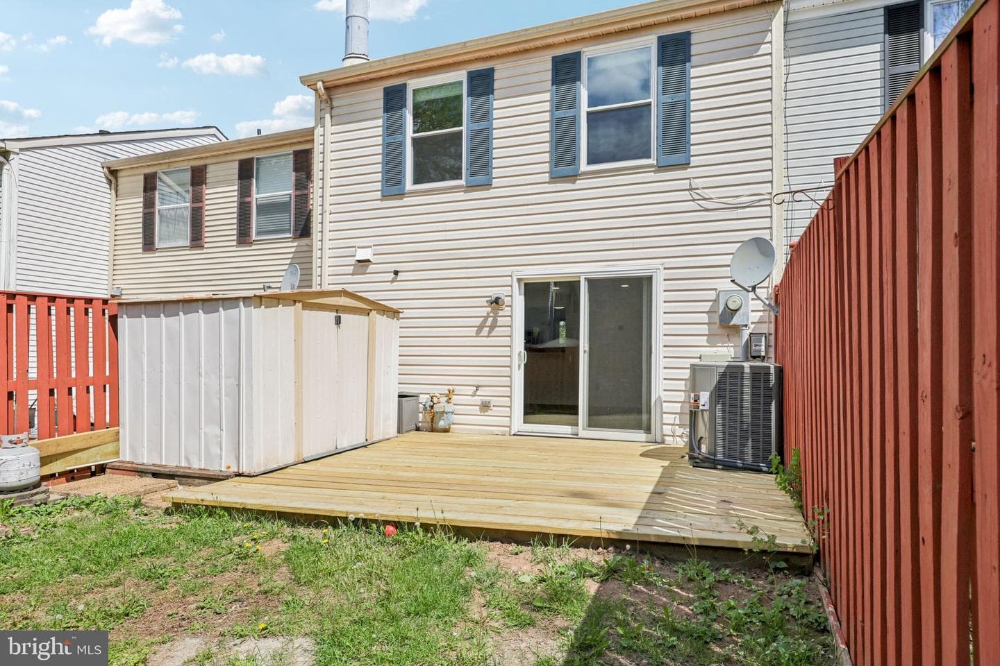 14603 Cheverly Court photo 36