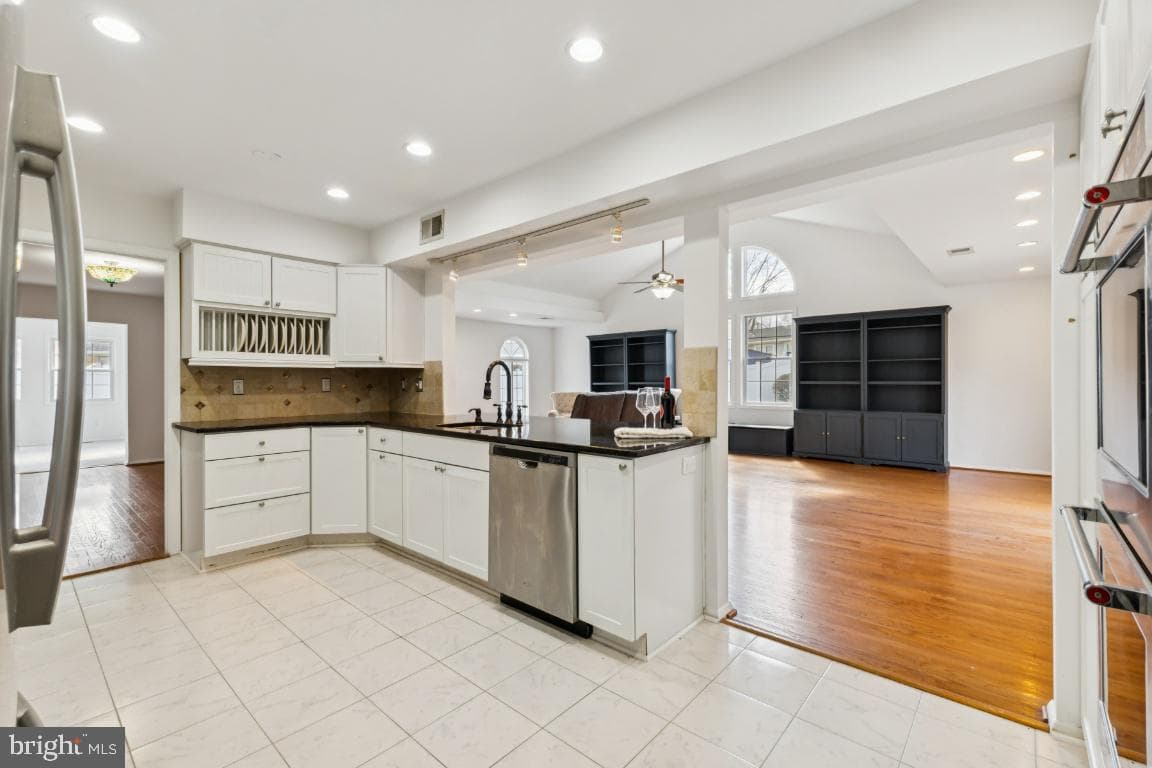 13140 Madonna Lane photo 14