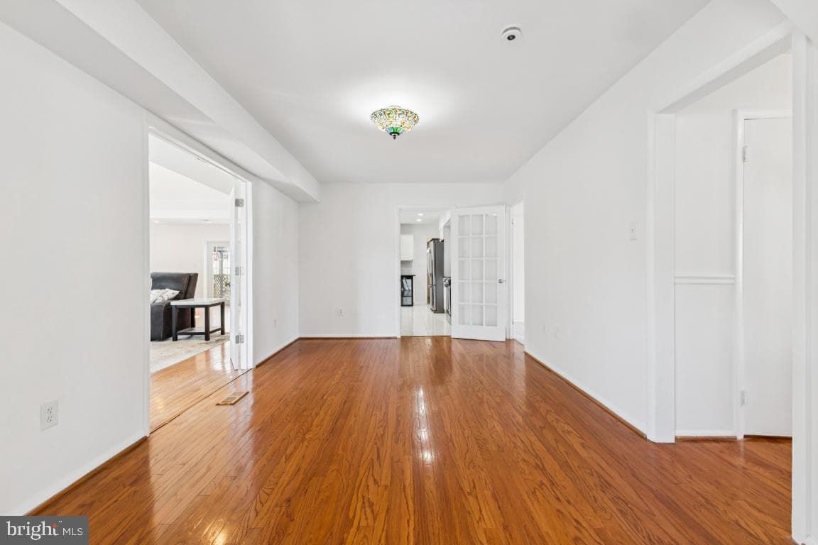 13140 Madonna Lane photo 17
