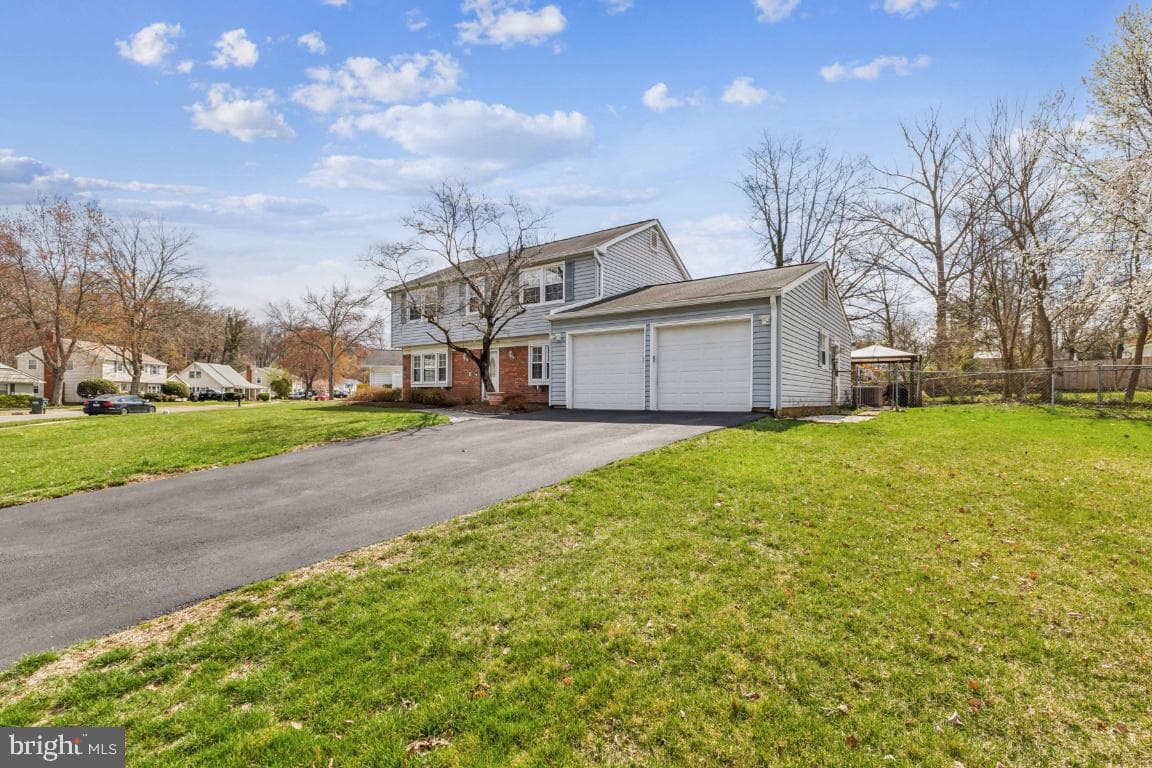 13140 Madonna Lane photo 2