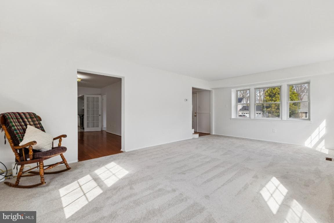 13140 Madonna Lane photo 20