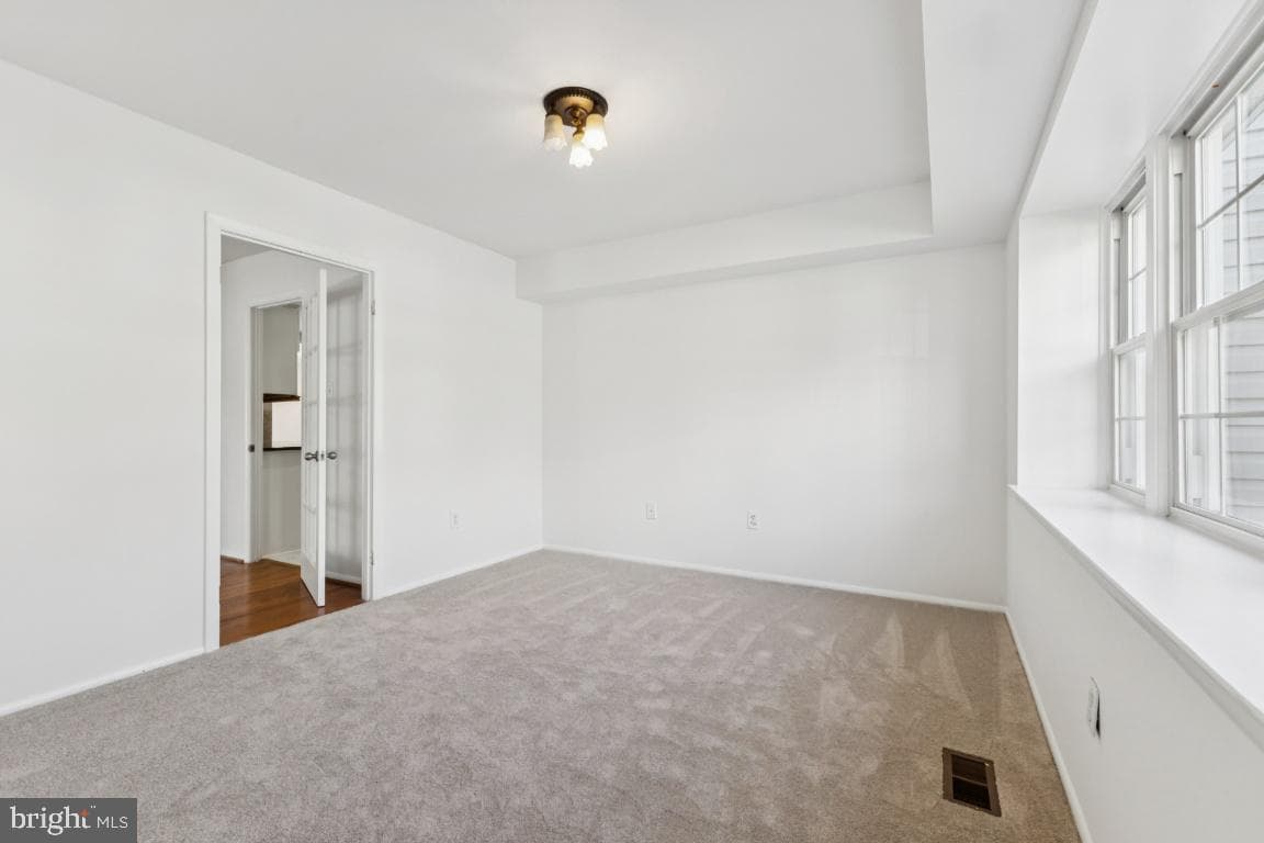 13140 Madonna Lane photo 22