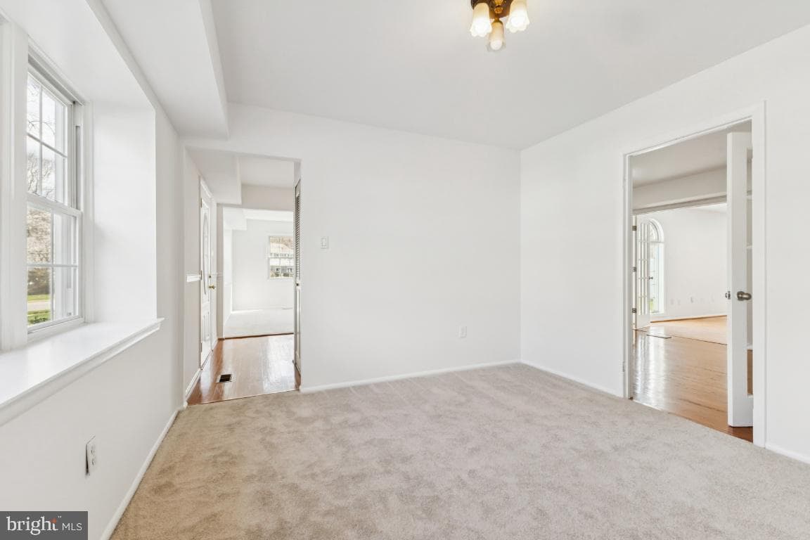 13140 Madonna Lane photo 23