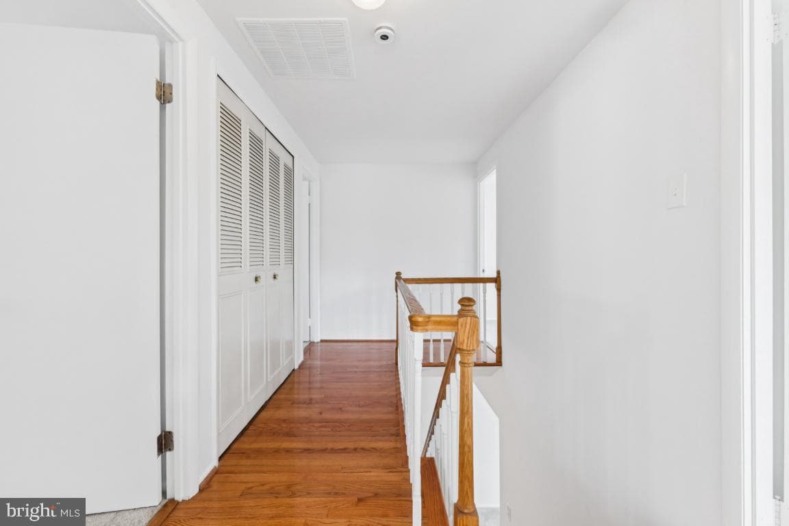 13140 Madonna Lane photo 28