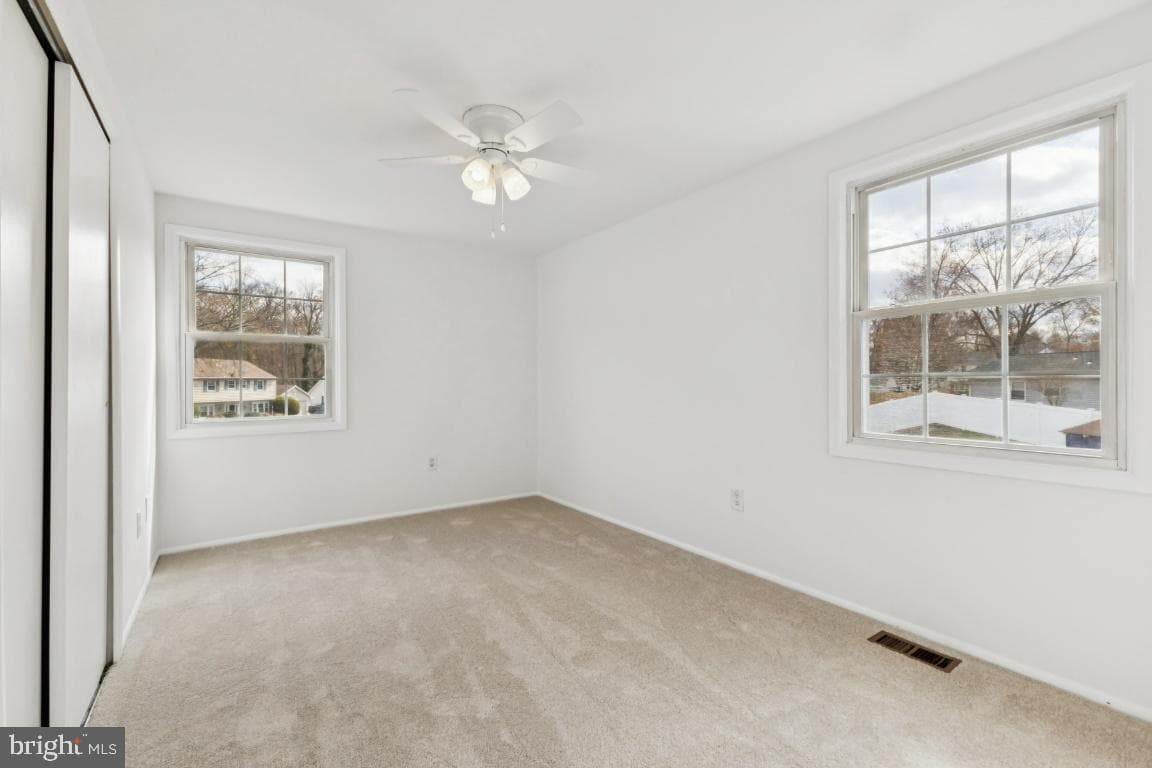 13140 Madonna Lane photo 35