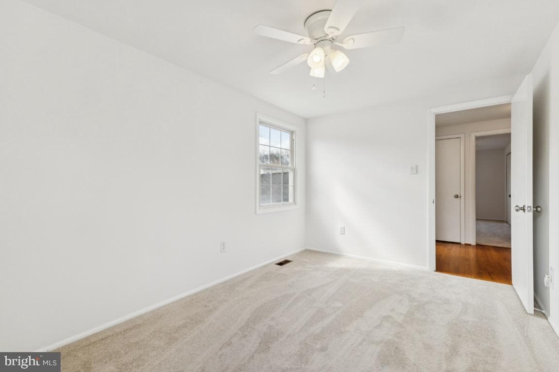 13140 Madonna Lane photo 38