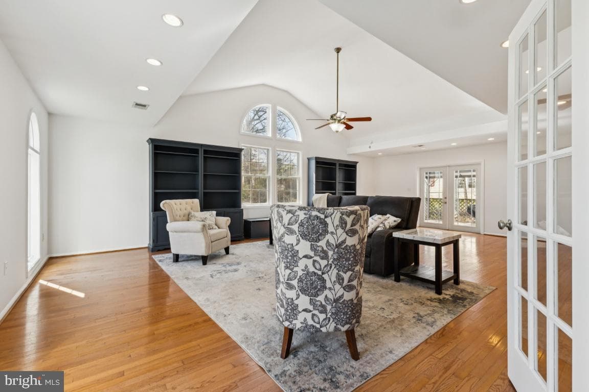 13140 Madonna Lane photo 4