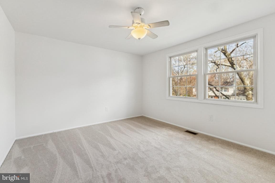 13140 Madonna Lane photo 40