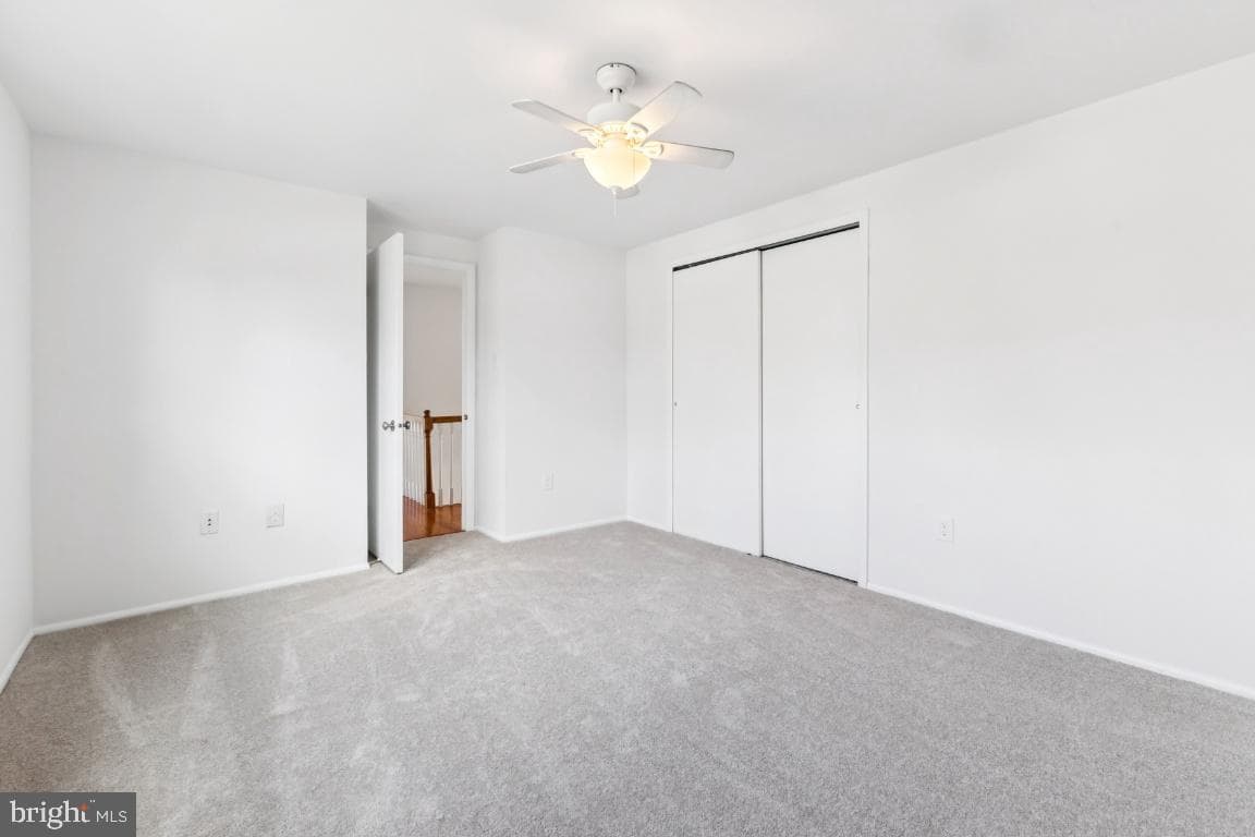 13140 Madonna Lane photo 41