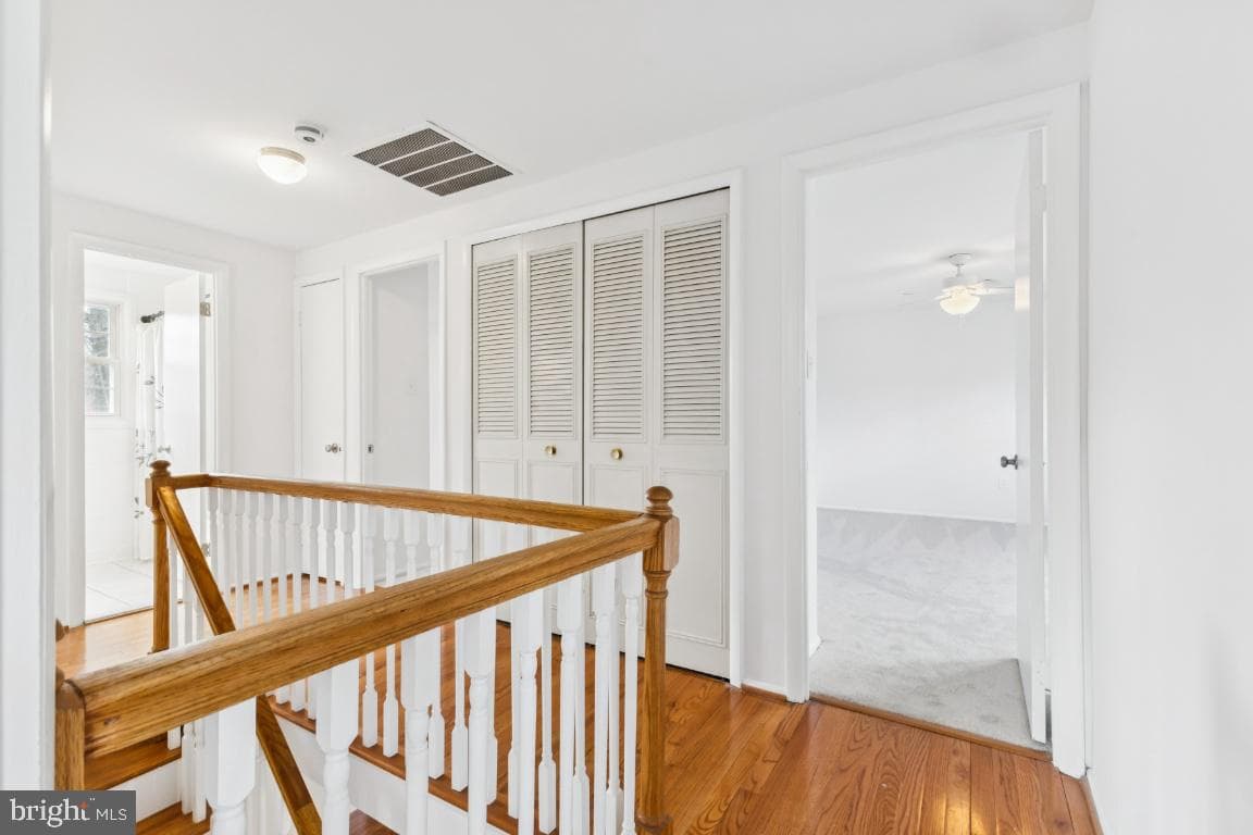 13140 Madonna Lane photo 43