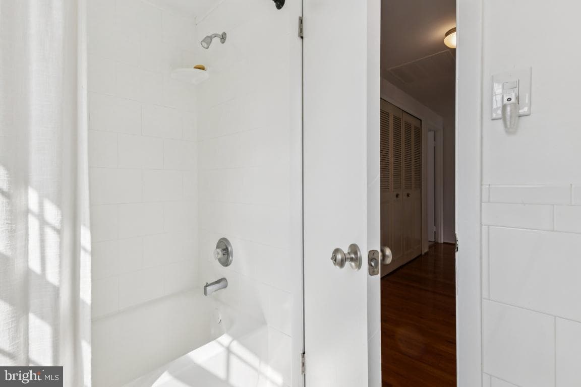 13140 Madonna Lane photo 47