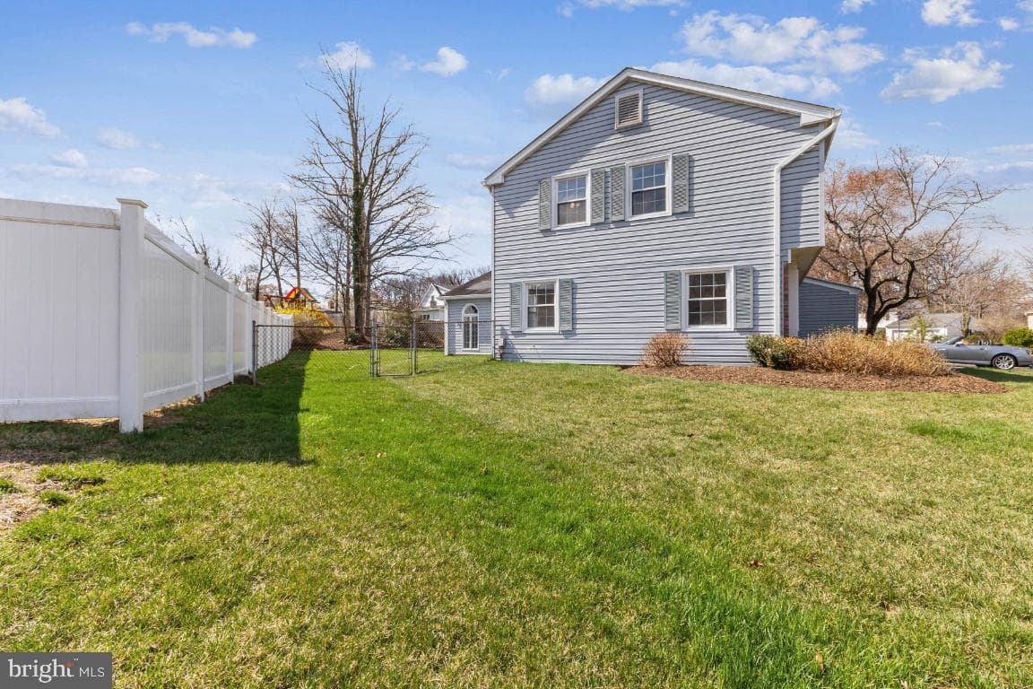 13140 Madonna Lane photo 52