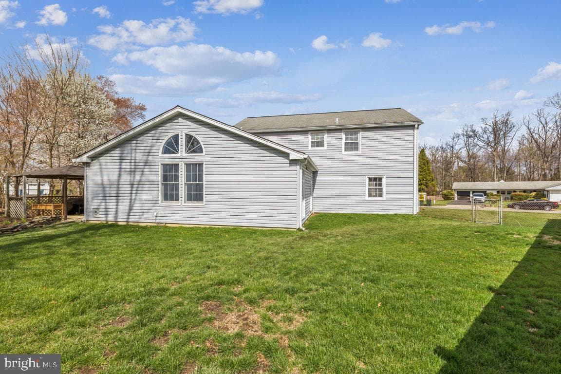 13140 Madonna Lane photo 53