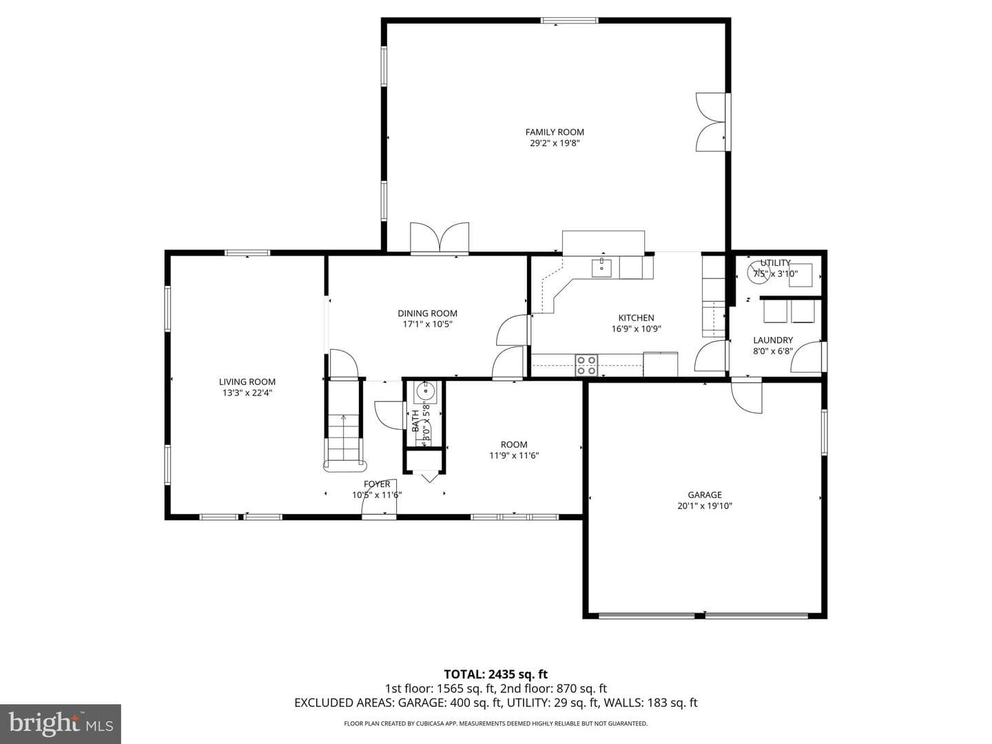 13140 Madonna Lane photo 55