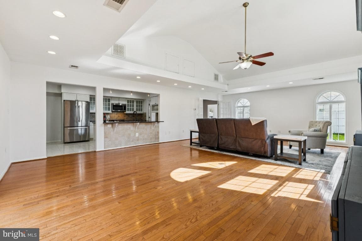 13140 Madonna Lane photo 7