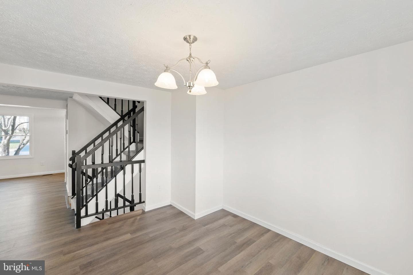 14125 Honey Hill Court photo 10