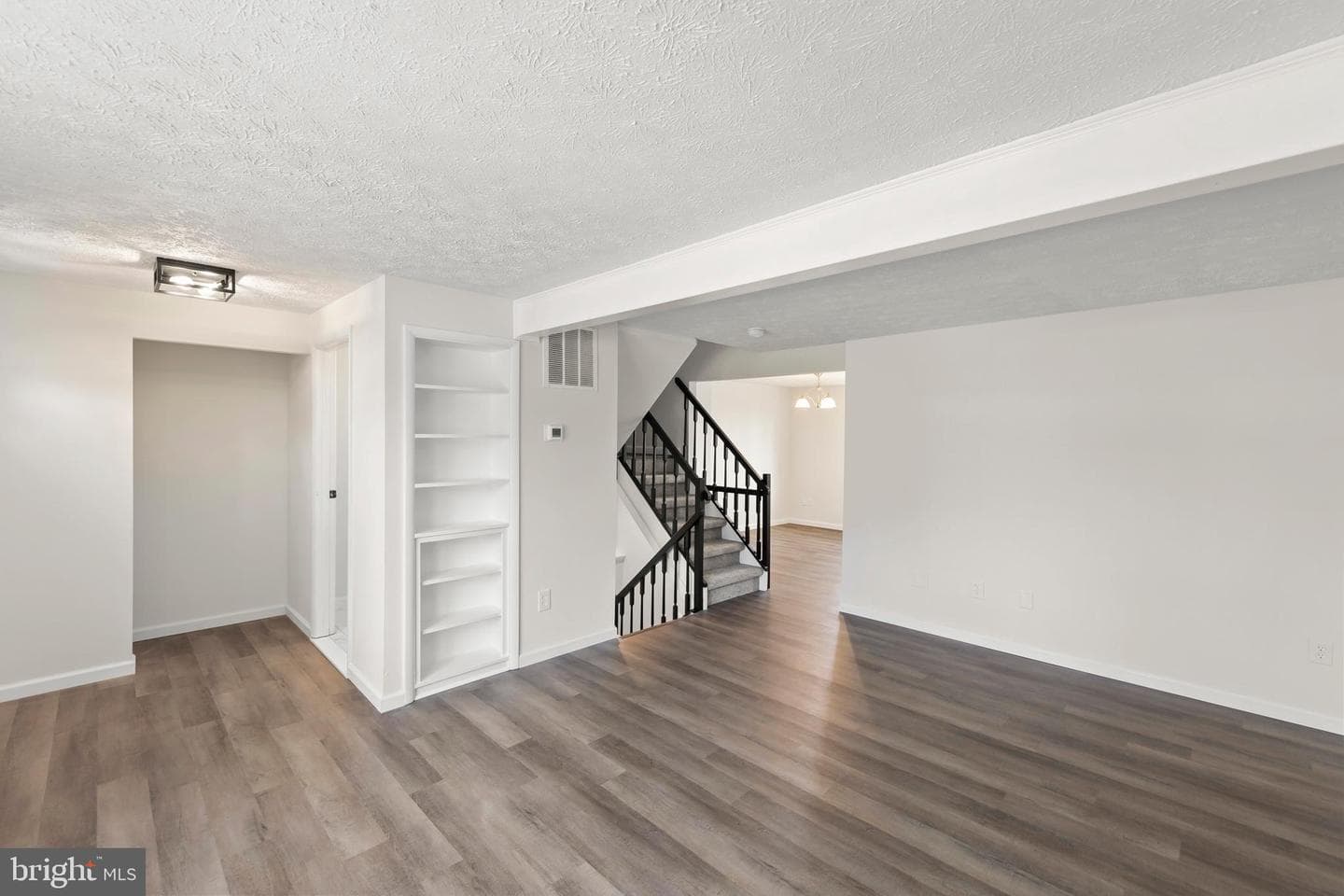 14125 Honey Hill Court photo 11